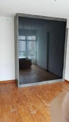 Blk 661B Waterway Sundew (Punggol), HDB 4 Rooms #549158761